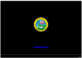 Icon of CCR 2024 City Of South Lebanon-final