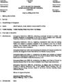 Icon of 07.01.25 Council Meeting Packet
