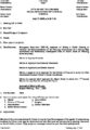 Icon of 07.17.25 Council Meeting Agenda