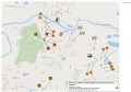 Icon of Civil Solutions Zoar Road Closure And Detour