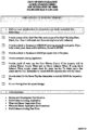 Icon of Zoning Permit Application Packet