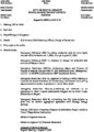 Icon of 08.21.25 Council Meeting Packet