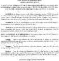 Icon of 2025-39 Warren Co  Soil & Water Conservation District Agreement