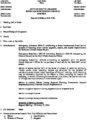 Icon of 03.05.26 Council Meeting Packet