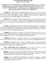 Icon of 2026-01 Establish A Sewer Improvement Capital Projects Fund