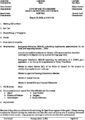 Icon of 03.19.26 Council Meeting Agenda