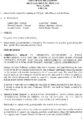 Icon of 03.05.26 Council Meeting Minutes