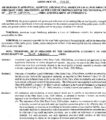 Icon of 2026-03 Adopted And Enacted American Legal Publishing's Ohio Basic Code, 2026 Edition