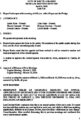 Icon of 04.02.26 Council Meeting Minutes