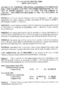 Icon of 2026-04 Supplemental Appropriations