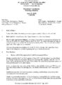 Icon of Personnel Committee Minutes 06