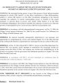 Icon of 10-15-15 Non-emergency Ordinance - Municipal Tax Reform  (drafted 10-12-15)