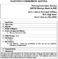 Icon of 26.03.16 Planning Commission Agenda