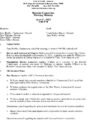 Icon of 2025.06.17 Records Commission Minutes