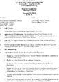 Icon of 2026.01.21 Records Commission Minutes