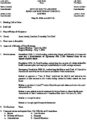 Icon of 05.21.26 Council Meeting Agenda