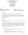 Icon of 2025.11.25 Finance Committee Minutes