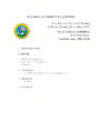 Icon of 2024.12.03 Finance Committee Meeting Agenda