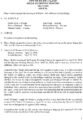 Icon of 05.07.26 Council Meeting Minutes
