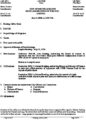 06.04.26 Council Meeting Packet