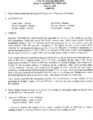 Icon of 05.21.26 Council Meeting Minutes