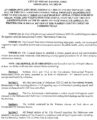 Icon of 2026-09 Amending Property Maintenance Code Appeal Period And Hearing Officer