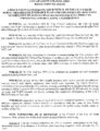 Icon of 2026-16 Renewal High-Deductible Health Plan And Employer Contributions