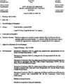 Icon of 07.16.26 Council Meeting Packet