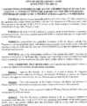 Icon of 2026-22 Contract Award To Garland DBS Inc  For Community Center Roof