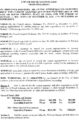 Icon of 2026-12 Supplemental Appropriations