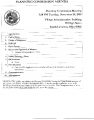 Icon of 11-24-15 PC Meeting Packet