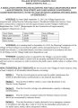 Icon of 12-17-15 Emergency Res Woodknoll Section 2 Street Acceptance (drafted 12-15-15) Doc 1450280093491-2