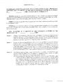 Icon of Emergency Resolution Adopting Ohio Basic Code 012116