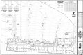 Icon of 04M027-003 3.0 STAKING PLAN 160509