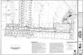 Icon of 04M027-003 6.0 GRADING PLAN 160509