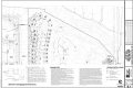 Icon of 04M027-003 6.1 GRADING PLAN 160509