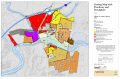 Icon of Zoning Map Shows Floodway And 100yr Floodplain 20081014 11 X 17