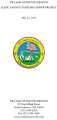 Icon of Ilene Avenue Sanitary Sewer Bid Docs