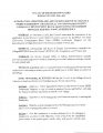 Icon of 2016-28 FY2016 CDBG Agreement