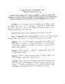 Icon of 2016-36 2016-17 Stonelake Snow Removal Agreement