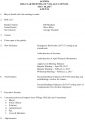 Icon of 051817 Meeting Packet