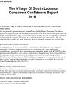 Icon of 2016 CCR Report 061517