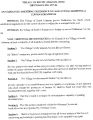 Icon of Ordinance 2017-06 Curfew