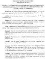 Icon of Resolution 2017-09 Authorization Of Riverside Plat