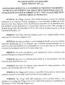 Icon of Resolution 2017-16 Renewing Health Insurance
