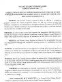 Icon of Resolution 2017-19 Road Salt Purchase