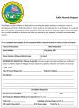 Icon of Public Records Request 
