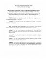 Icon of Resolution 2017-36 Maintenance Agreement with B&B Franchising, LLC