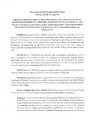 Icon of Resolution 2017-59 Zoning Buffer for Property Proposed to be Annexed