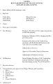Icon of 1/18/18 Regular Meeting Packet